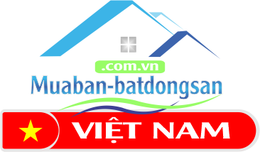 Mua bán bất động sản Việt Nam